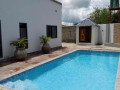 4-bedroom-house-for-rent-in-ibex-hill-small-7