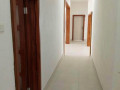 4-bedroom-house-for-rent-in-ibex-hill-small-0