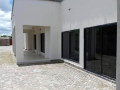 4-bedroom-house-for-rent-in-ibex-hill-small-4