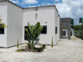 4-bedroom-house-for-rent-in-ibex-hill-small-8