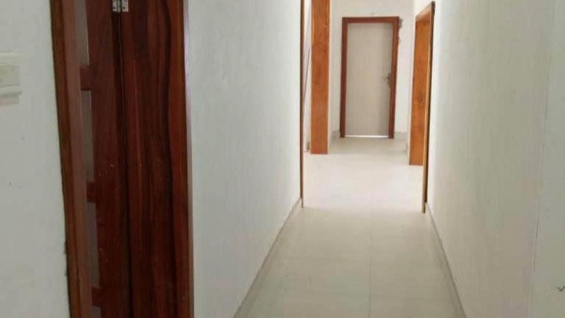 4-bedroom-house-for-rent-in-ibex-hill-big-0