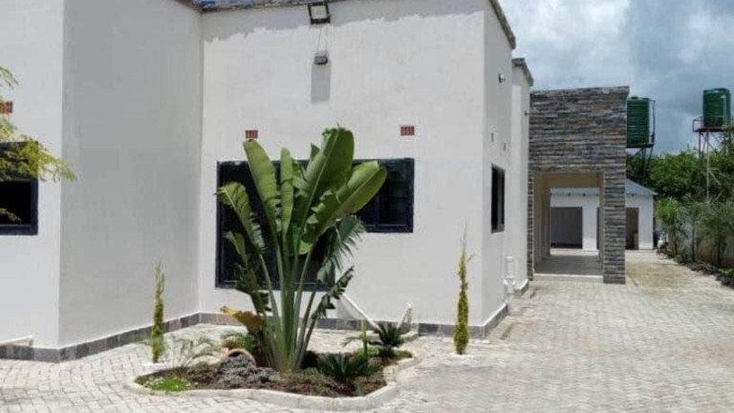 4-bedroom-house-for-rent-in-ibex-hill-big-8