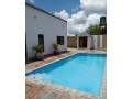 4-bedroom-house-for-rent-in-ibex-hill-small-7