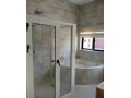 4-bedroom-house-for-rent-in-ibex-hill-small-2