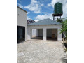 4-bedroom-house-for-rent-in-ibex-hill-small-6