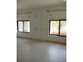 4-bedroom-house-for-rent-in-ibex-hill-small-1