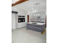 4-bedroom-house-for-rent-in-ibex-hill-small-3