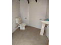 4-bedroom-house-for-rent-in-ibex-hill-small-5