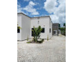 4-bedroom-house-for-rent-in-ibex-hill-small-8