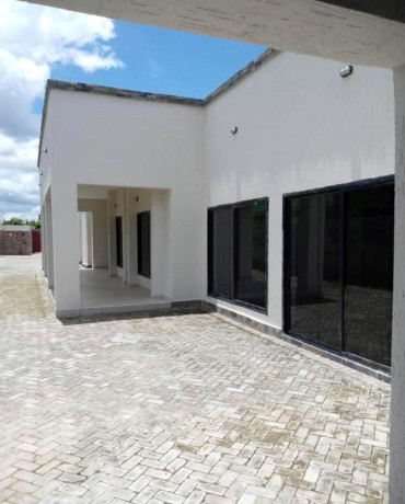 4-bedroom-house-for-rent-in-ibex-hill-big-4