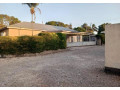 3-bedroom-houses-for-sale-in-ibex-hill-small-1