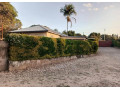 3-bedroom-houses-for-sale-in-ibex-hill-small-5