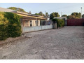 3-bedroom-houses-for-sale-in-ibex-hill-small-6