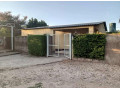 3-bedroom-houses-for-sale-in-ibex-hill-small-3