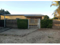 3-bedroom-houses-for-sale-in-ibex-hill-small-4