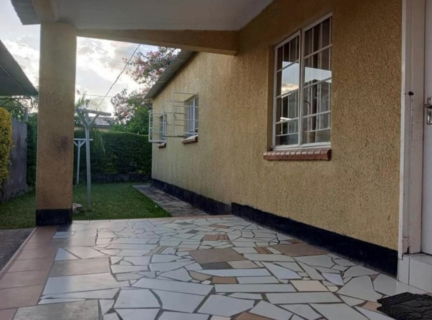 3-bedroom-houses-for-sale-in-ibex-hill-big-2