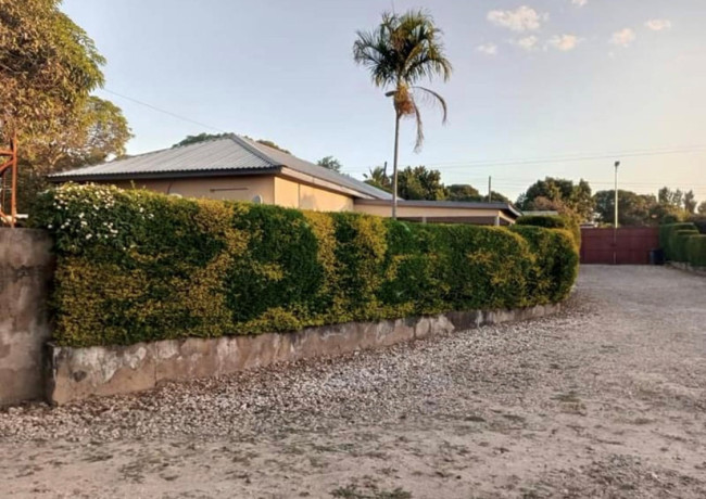 3-bedroom-houses-for-sale-in-ibex-hill-big-5