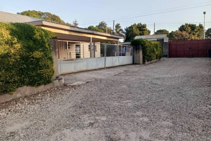 3-bedroom-houses-for-sale-in-ibex-hill-big-6