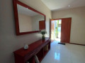 2-bedroom-apartments-for-rent-in-ibex-hill-small-3