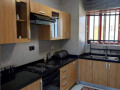 2-bedroom-apartments-for-rent-in-ibex-hill-small-4