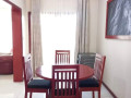 2-bedroom-apartments-for-rent-in-ibex-hill-small-0