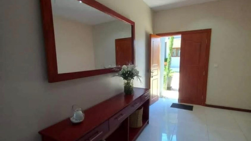 2-bedroom-apartments-for-rent-in-ibex-hill-big-3