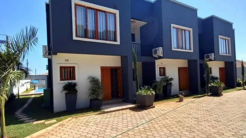 2-bedroom-apartments-for-rent-in-ibex-hill-big-1