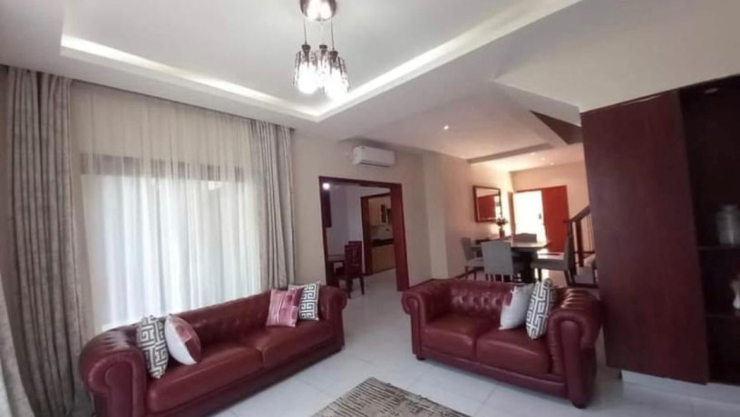 2-bedroom-apartments-for-rent-in-ibex-hill-big-9