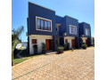 2-bedroom-apartments-for-rent-in-ibex-hill-small-1