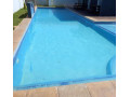 2-bedroom-apartments-for-rent-in-ibex-hill-small-5