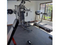 2-bedroom-apartments-for-rent-in-ibex-hill-small-2
