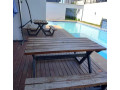 2-bedroom-apartments-for-rent-in-ibex-hill-small-8