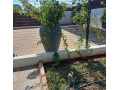 2-bedroom-apartments-for-rent-in-ibex-hill-small-6