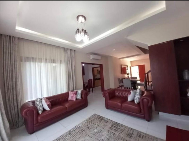 2-bedroom-apartments-for-rent-in-ibex-hill-big-9