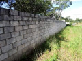 65m-by-40m-plot-for-sale-in-ibex-hill-small-1