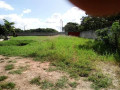 65m-by-40m-plot-for-sale-in-ibex-hill-small-3