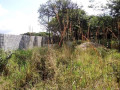 65m-by-40m-plot-for-sale-in-ibex-hill-small-2