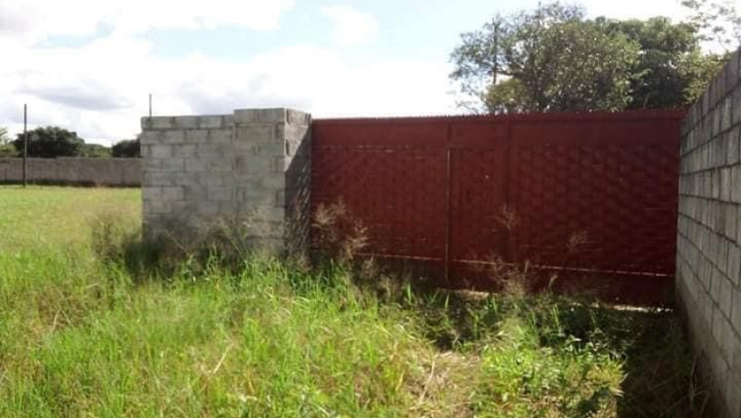 65m-by-40m-plot-for-sale-in-ibex-hill-big-0