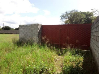 65m-by-40m-plot-for-sale-in-ibex-hill