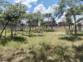 70m-by-30m-plot-for-sale-in-ibex-hill-small-3