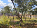 70m-by-30m-plot-for-sale-in-ibex-hill-small-0