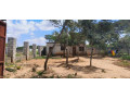 70m-by-30m-plot-for-sale-in-ibex-hill-small-1