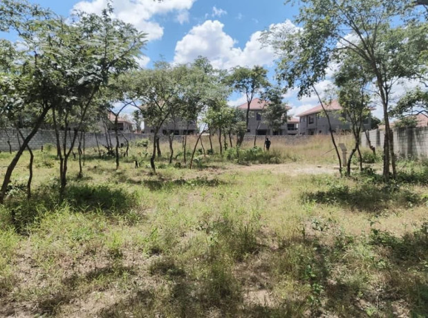 70m-by-30m-plot-for-sale-in-ibex-hill-big-3