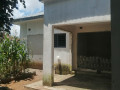 3-bedroomed-house-for-sale-in-ibex-hill-small-1