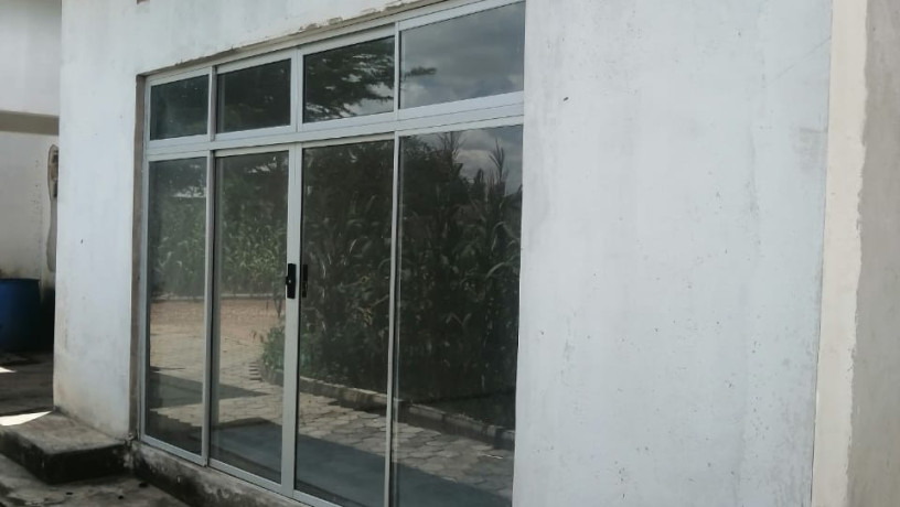 3-bedroomed-house-for-sale-in-ibex-hill-big-0