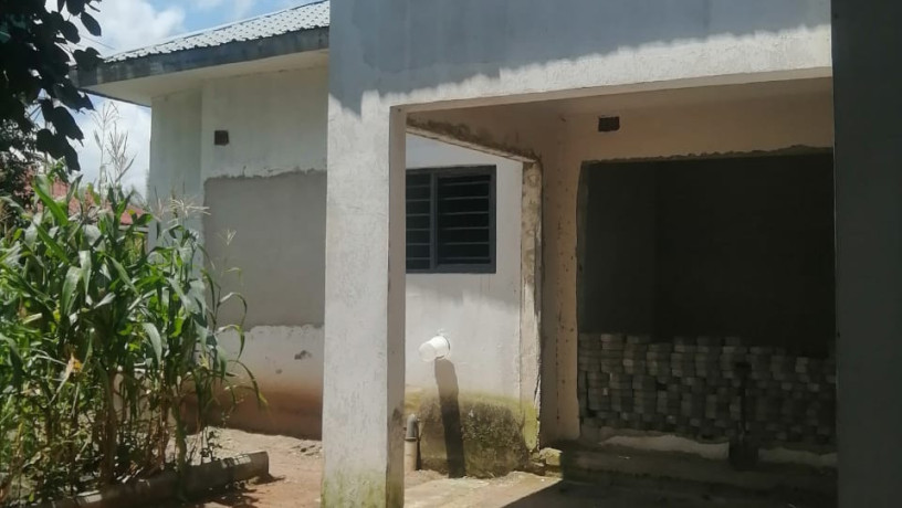 3-bedroomed-house-for-sale-in-ibex-hill-big-1