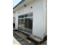 3-bedroomed-house-for-sale-in-ibex-hill-small-0
