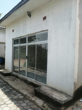 3-bedroomed-house-for-sale-in-ibex-hill-big-0