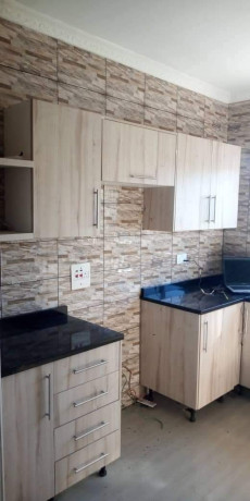 3-bedroom-apartment-for-rent-in-vorna-valley-big-9