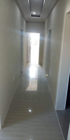 3-bedroom-apartment-for-rent-in-vorna-valley-big-7